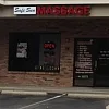 Safe Sun Massage photo