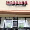 Massage Paradise photo
