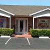 Ridgecrest Spa & Massage photo