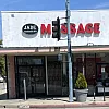 Jade Massage Spa photo