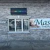 H MYO MASSAGE photo