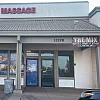 Sunflower massage & Spa photo