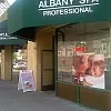 Albany Spa Professional photo