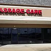 Massage Care photo