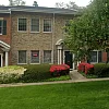 Joy Life SPA photo