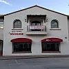 Old Town Massage photo