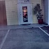 The Healing Center photo