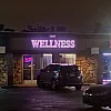 Aroma Wellness Spa photo