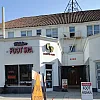 Wilshire Foot Spa photo