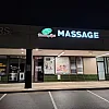 HEALTHY SPA MASSAGE photo