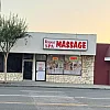 Respect Massage Spa photo