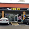 Monica's Foot Spa photo