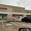 Foot Spa & Massage photo