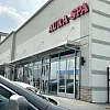 Aura Spa photo