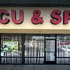 PY Acu & Spa photo