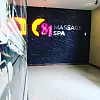 81 Massage Therapy Spa photo