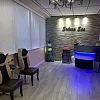 Sakura Spa photo
