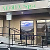 Aloha Spa photo