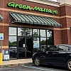 Green Massage photo