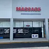 Royal Relax Massage photo