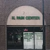 L Acupuncture and Pain Center photo