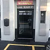 Asian Massage Center photo