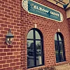 Elbow Grease Massage Studio photo