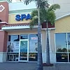 Sunset Therapy Spa photo