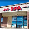 A+ Spa photo