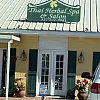 Thai Herbal Spa & Salon photo