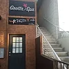 Grotto Spa photo