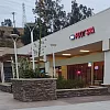 Elite Foot Spa photo