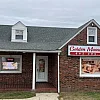 Golden Massage Spa photo