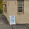 Elite massage hartford photo