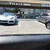 Diamond bar Helth center photo