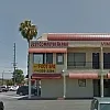 Miracle Foot Spa photo