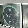 Restore Massage & Bodyworks photo