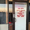 OK SPA photo