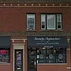 Serenity Acupuncture photo