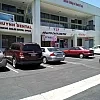 VIP Healthcare Center photo