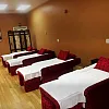 Relaxing House Massage photo