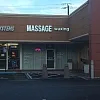 A Lin Spa photo