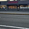 Starry Massage photo