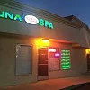 Luna Spa photo