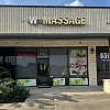 Star Foot Massage photo