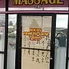Rising Sun Massage photo