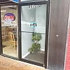The Magic Beauty Spa photo