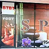 BTBT Spa photo