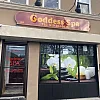 Goddess Spa photo