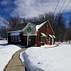 Tranquility and Harmony Spa photo